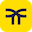 Twill Payments's profile picture