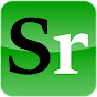Socialr's profile picture